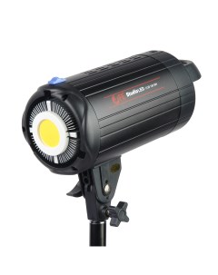 Осветитель студийный Studio LED COB180 BW светодиодный Falcon eyes