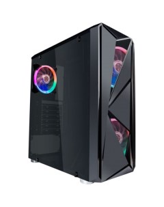 Системный блок Orion F4 i5 16 512ssd Win11Pro Gamecomputers