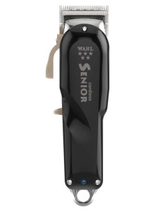 Машинка для стрижки 8504 2316H Senior Cordless Wahl