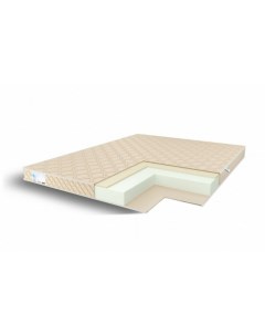 Матрас Latex Eco Roll 80х200 Comfort line