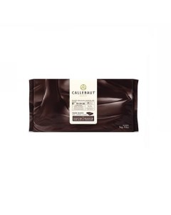 Шоколад горький кошерный Parve 70 5 какао 70 30 38NV 132 блок 5 кг Callebaut