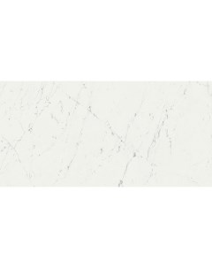 Плитка Marvel Stone 9MSF Carrara Pure 40x80 1 28 м2 Atlas concorde