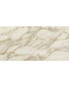 Плитка Marvel Edge 9MER Royal Calacatta 40x80 1 28 м2 Atlas concorde