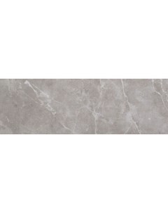 Плитка Marvel Pro 9M3G Grey Fleury 30 5x91 5 1 4 м2 Atlas concorde