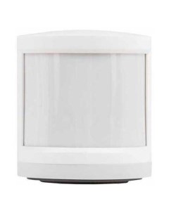 Датчик движения Mi Motion Sensor белый Xiaomi