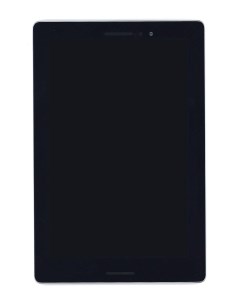 Дисплей для Asus ZenPad S 8 0 Z580 Z580C Z580CA 100177620V Оем