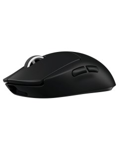 Мышь G PRO X SUPERLIGHT 2 910 006634 Logitech