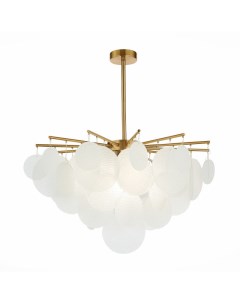 Люстра на штанге ST Luce SL1231 302 06 St-luce