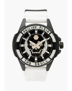 Часы Philipp plein