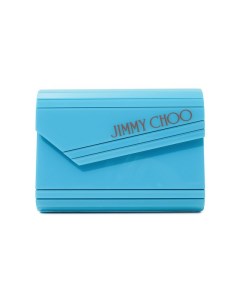 Клатч Candy Jimmy choo