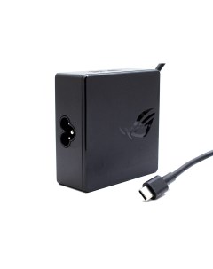 Блок питания для ноутбука Asus 20V 5 0A 100W USB Type C Nfc