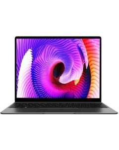 Ноутбук Corebook X 13 3 16 512 CWI621 521E5N1HDNXX 13 3 IPS Intel Core i5 1235U 1 3ГГц 10 ядерный 16 Chuwi