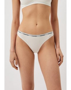 Трусы Calvin klein underwear