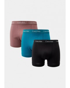 Трусы 3 шт Calvin klein underwear