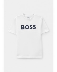 Футболка Boss