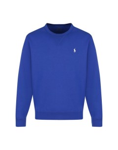 Свитшот Polo ralph lauren