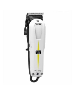 Машинка для стрижки волос Wahl Super Taper Cordless 8591 2316H Super Taper Cordless 8591 2316H