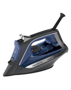 Утюг Rowenta Accessteam Steam Iron DW4301D1 Accessteam Steam Iron DW4301D1