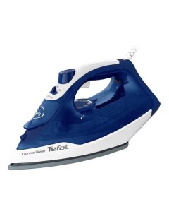 Утюг Tefal FV2838E0 FV2838E0