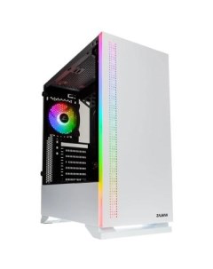 Компьютер ПЭВМ OLDI HOME 330 0808233 AMD Ryzen 5 4500 32 Гб SSD 512 Гб nVidia GeForce RTX 3050 6144  Oldi computers