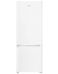 Холодильник MFF150W Maunfeld