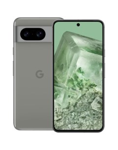 Смартфон Google Pixel 8 8 128Gb US Hazel