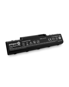 Аккумуляторная батарея для ноутбука Acer Aspire 2930 4710 11 1V 4400mAh 49Wh AI Amperin