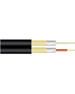 Кабель аудио в нарезку GEMINI MS MKII Mrcable