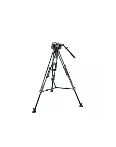 Трипод 509HD 545GBK Manfrotto