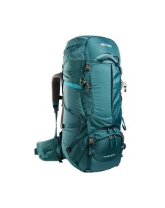 Рюкзак YUKON 50 10 teal green 1343 063 Tatonka