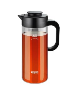 Заварочный чайник VX 3331 Tea Jug Vitax