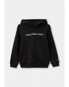 Худи Calvin klein jeans