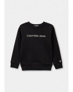 Свитшот Calvin klein jeans