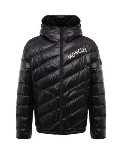 Пуховик Shama Moncler