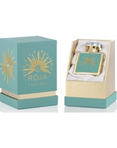 Fortnum Mason The Perfume Roja parfums