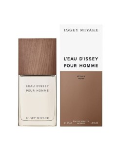 L Eau d Issey pour Homme Vetiver Issey miyake