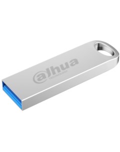 Накопитель USB 3 2 32GB DHI USB U106 30 32GB U106 70MB s 25MB s metal Dahua