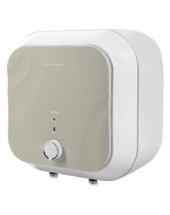 Водонагреватель Royal Thermo RWH 15 Stilla O RWH 15 Stilla O Royal thermo