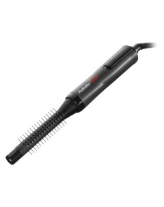 Фен щётка Babyliss 663E 663E