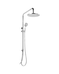 Душевая система Shower Tower ST 950 Хром Esko