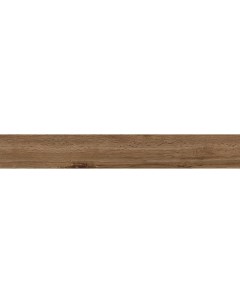 Керамогранит Woodglam Pav Tortora R06Q 10х70 см Marazzi ragno