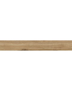 Керамогранит Woodglam Pav Naturale R06P 10х70 см Marazzi ragno