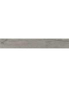 Керамогранит Woodessence Grey R4MD 10х70 см Marazzi ragno