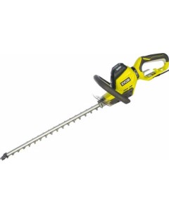 Кусторез электрический RHT5655RS 5133003643 Ryobi