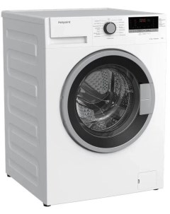 Стиральная машина WMHD 8482 Hotpoint