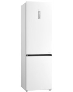 Холодильник MDRB521MIE01OD Midea