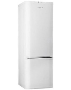 Холодильник 163B Орск