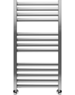 Полотенцесушитель водяной Грета П13 500х1000 Terminus