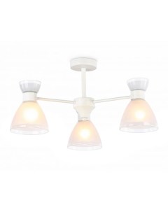 Потолочная люстра TR TRADITIONAL Modern Homy Ambrella light