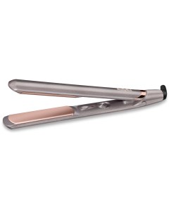 Выпрямитель волоc 2598NPE серебристый Babyliss